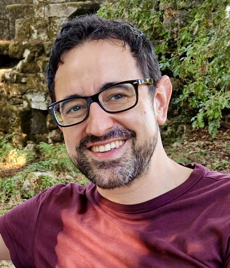 Roberto Herreros Roberto Herreros