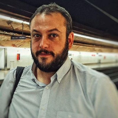 Guillermo_Zapata