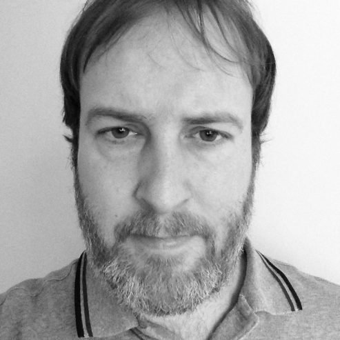 Fotografia-Profesor_CV-Web_tappleton@ucjc.edu_intento_2017-02-08-12-18-32_Timothy_Appleton_FotoWEB-493x493