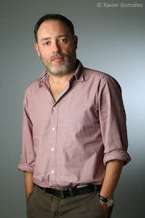 Joan-Cañete-©-Xavier-González-web23