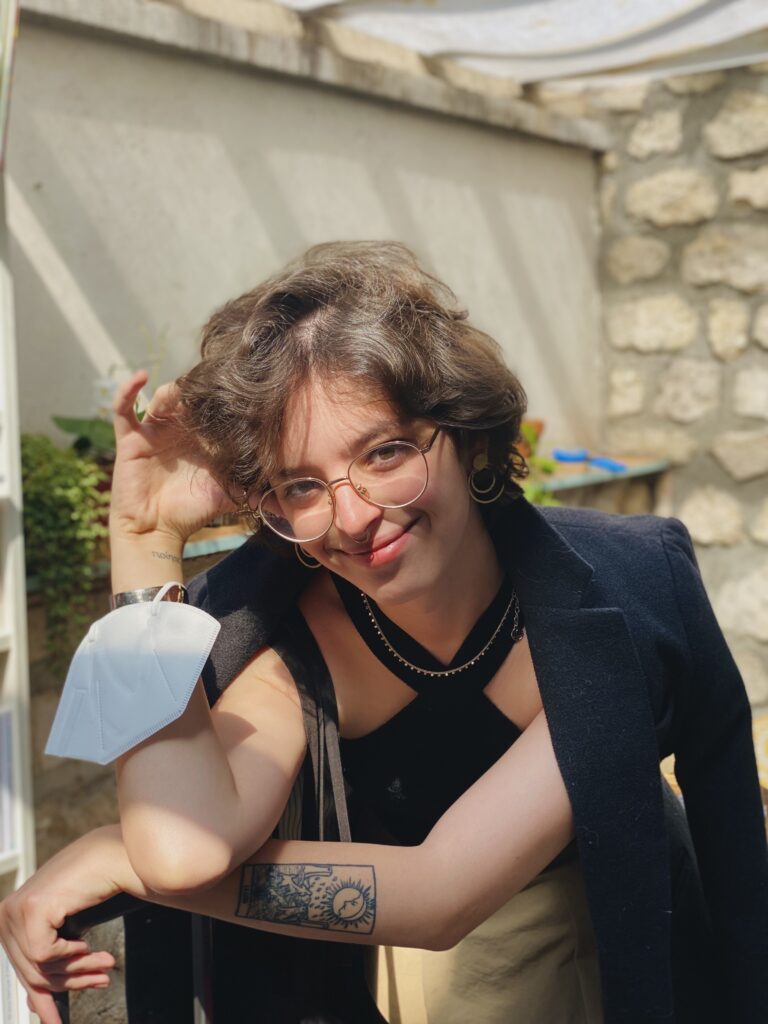 DuvalRetrato