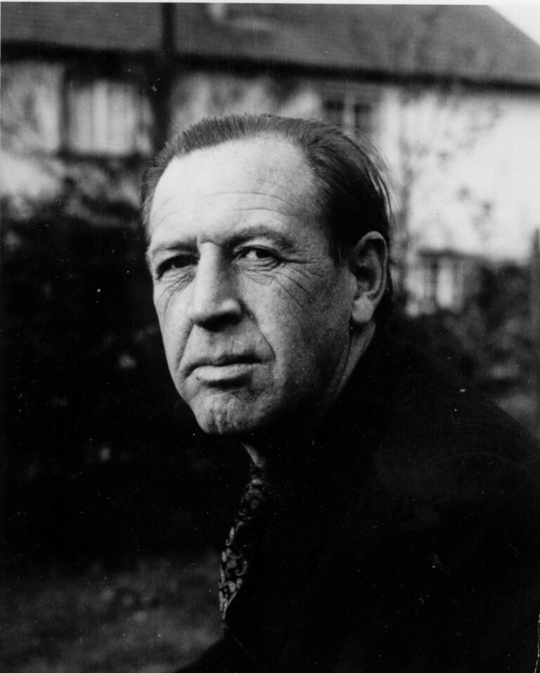 Raymond Wililams
