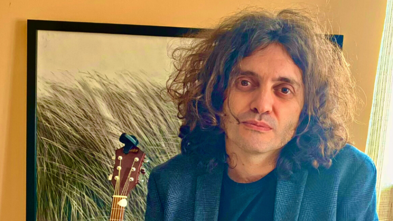 Alberto-Santamaria-slider
