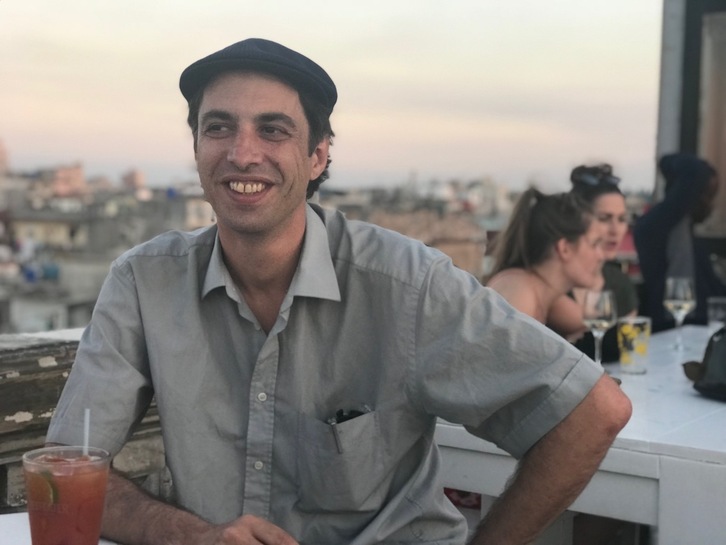Jacobo-NAIZ Jacobo-NAIZ