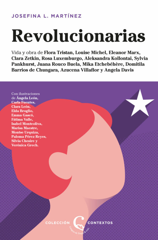 cubierta_white_grises