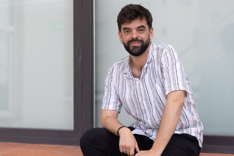 20250507 Javier rueda by Miguel Balbuena 7