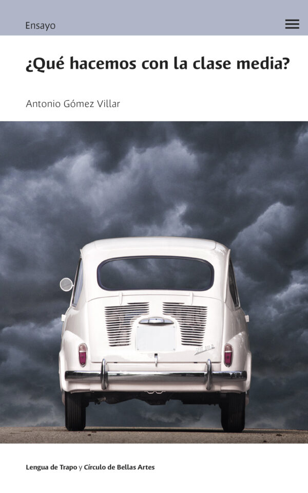 portada_clase_media_LdT_ensayo