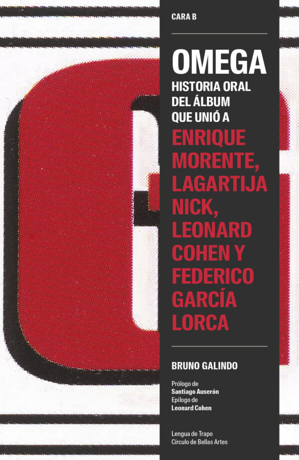 9788483813140 9788483813140