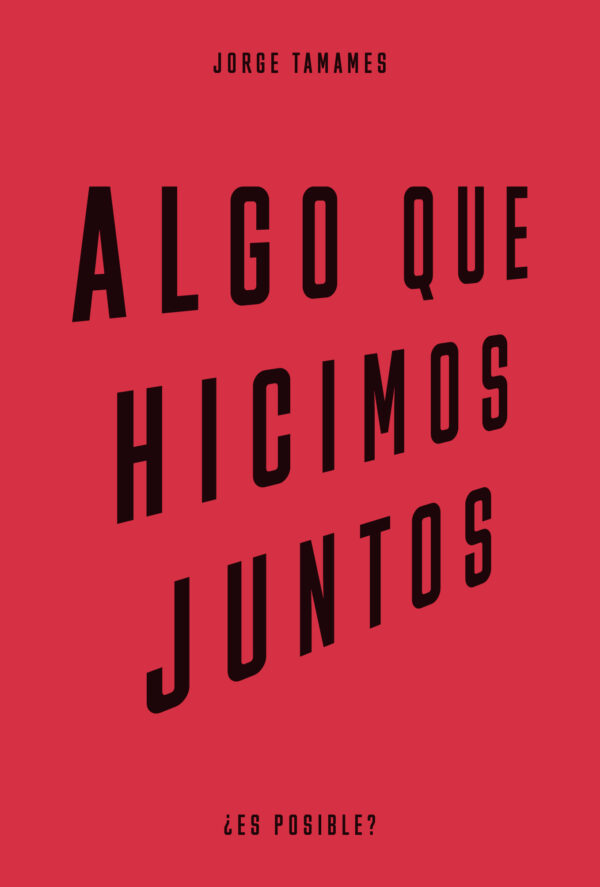 portada_algo_hicimos_juntos_ESPB