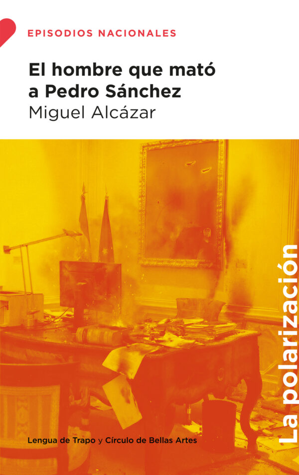 portada_el_hombre_que_mato_EN_LdT portada_el_hombre_que_mato_EN_LdT